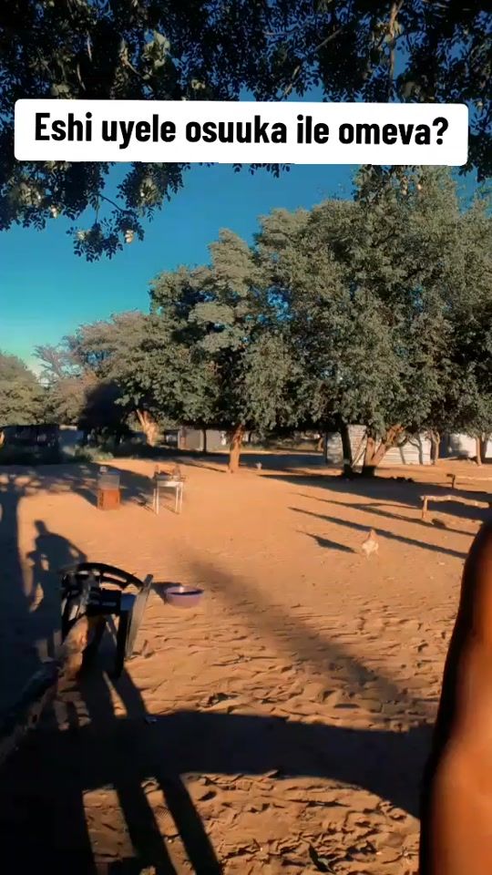 TikTok video thumbnail by ndakolute7