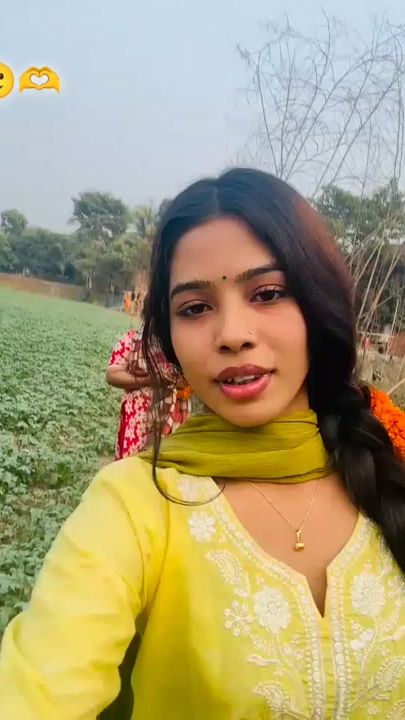 TikTok video thumbnail by puja_rini4