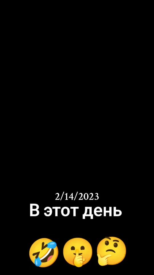 TikTok video thumbnail by serigiu_msn