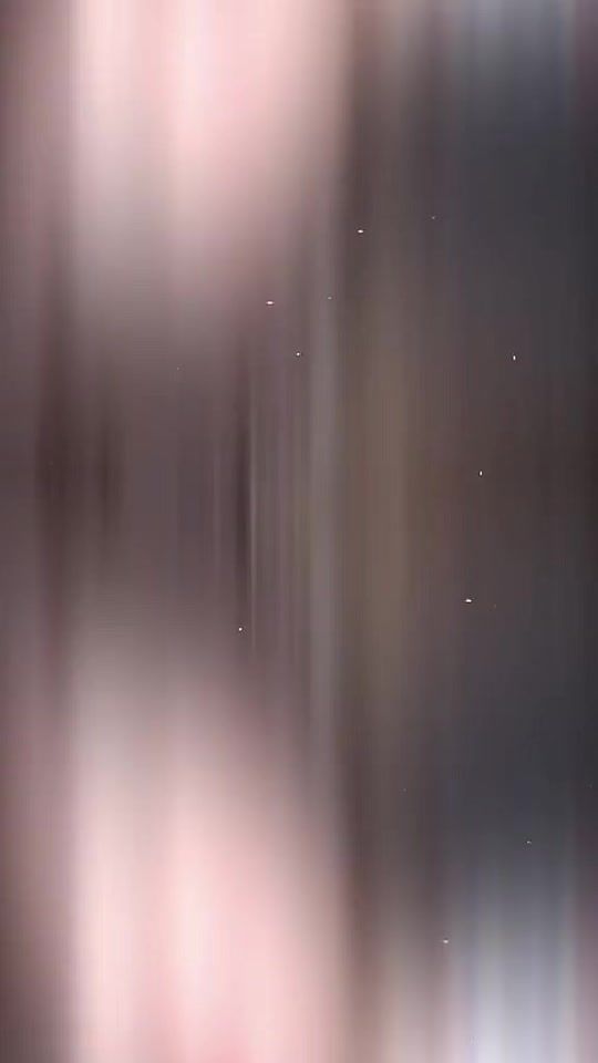 TikTok video thumbnail by namphet_.1