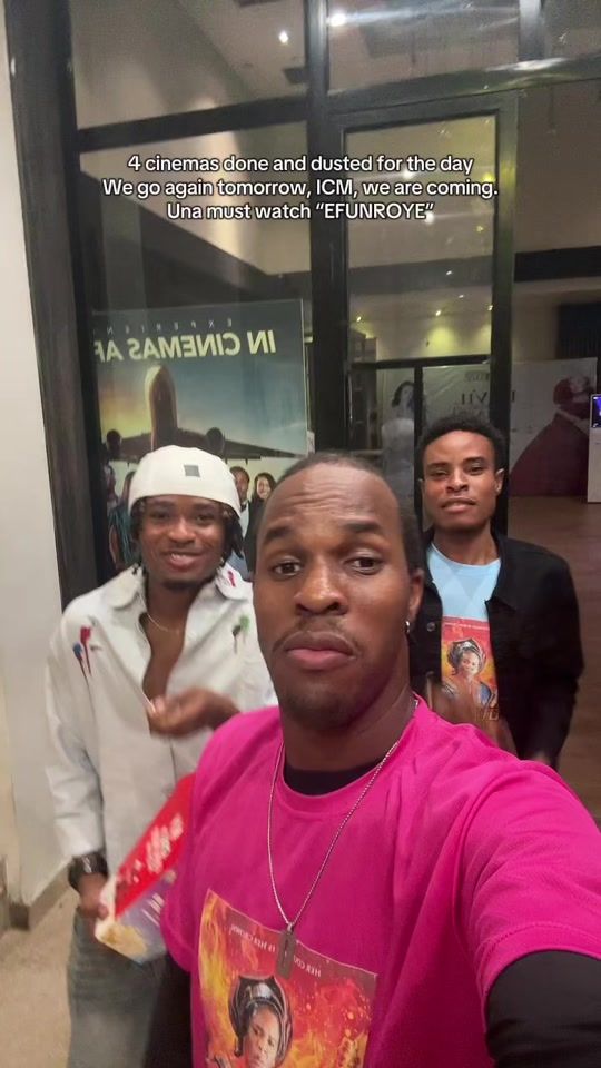 TikTok video thumbnail by thekhalid_