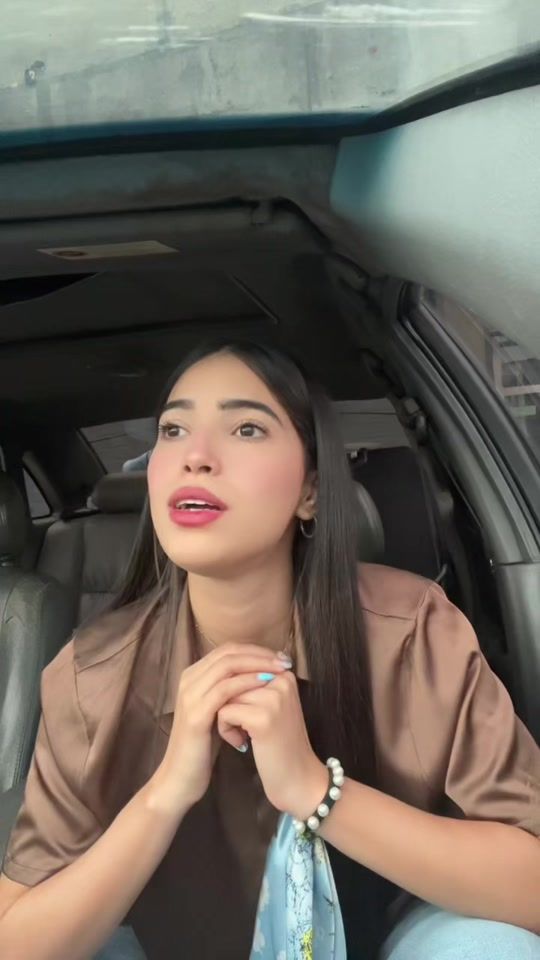 TikTok video thumbnail by yarlinbotello