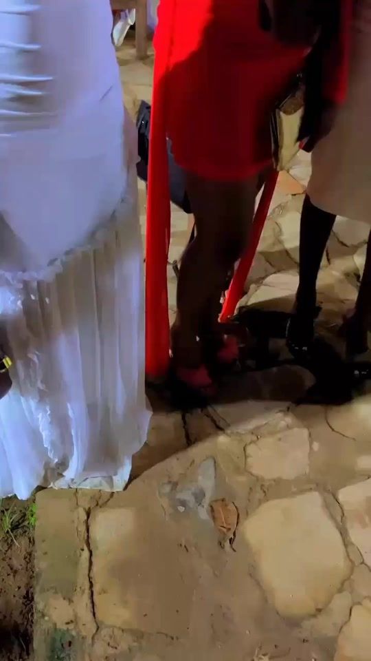 TikTok video thumbnail by 0clarence34