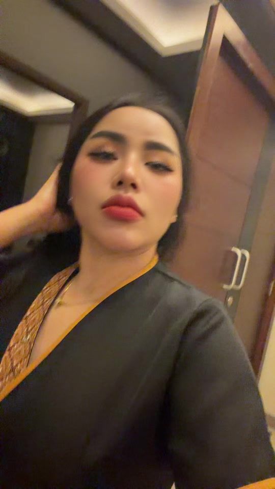 TikTok video thumbnail by eileen2796