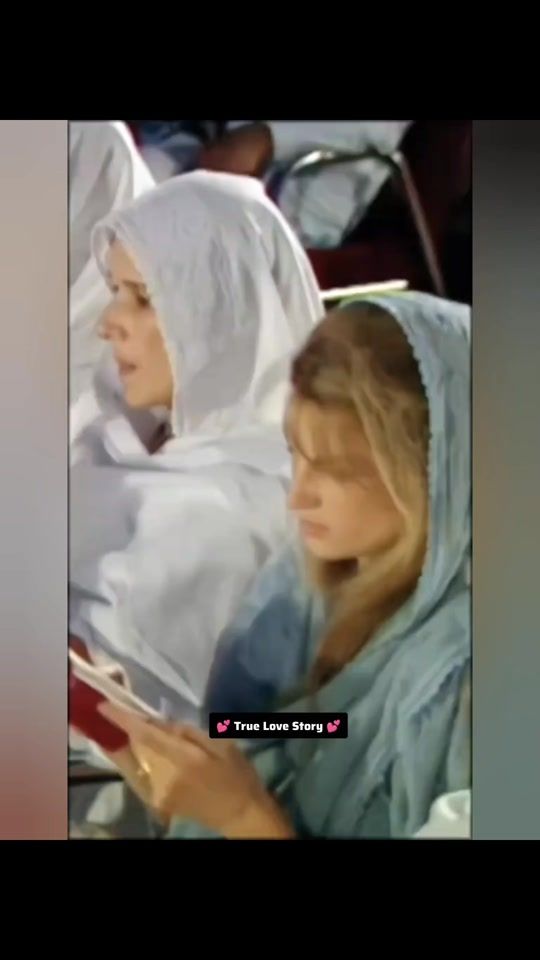 TikTok video thumbnail by imran.khan.lover_804_