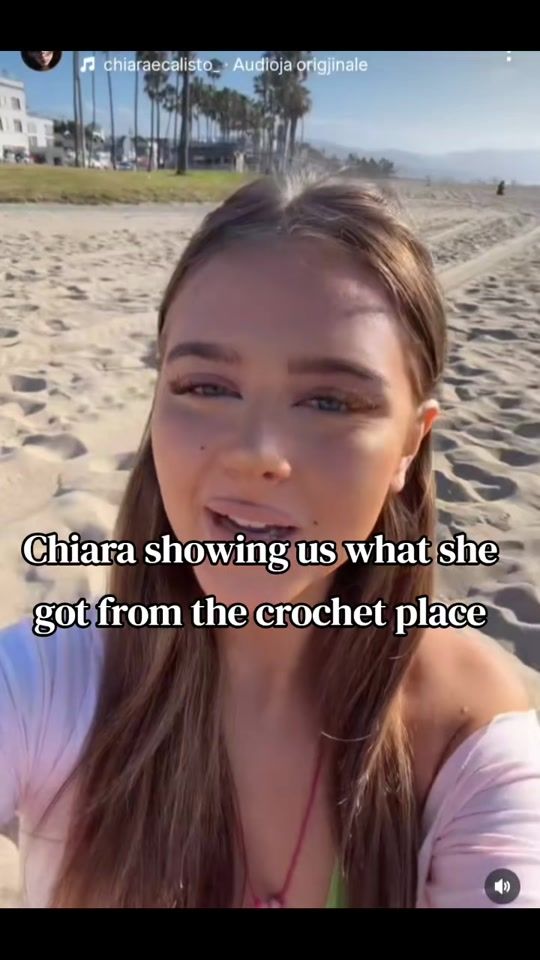 TikTok video thumbnail by chiarasfan8