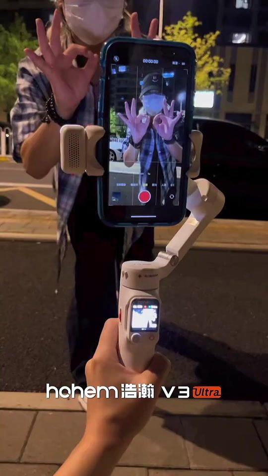 TikTok video thumbnail by hv.yitian