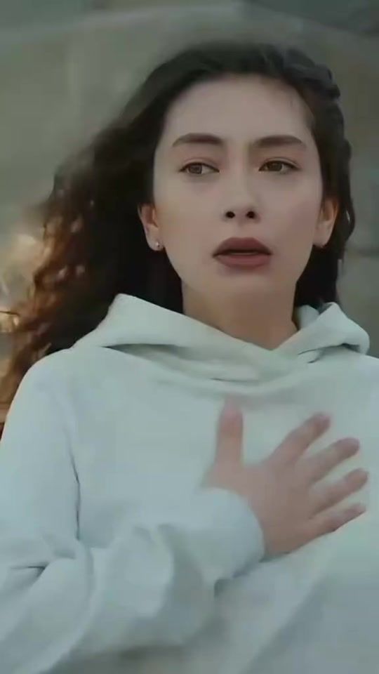 TikTok video thumbnail by a_a8552