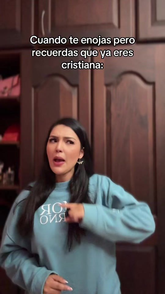 TikTok video thumbnail by balqui.19