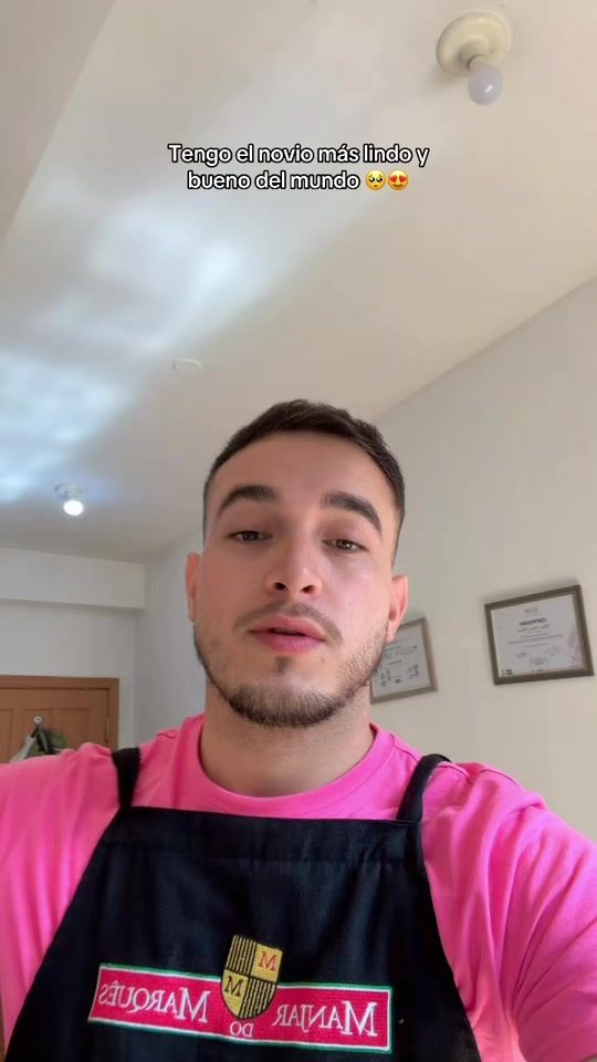 TikTok video thumbnail by marcial_mateus