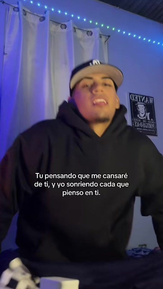 TikTok video thumbnail by maikol_perez_12