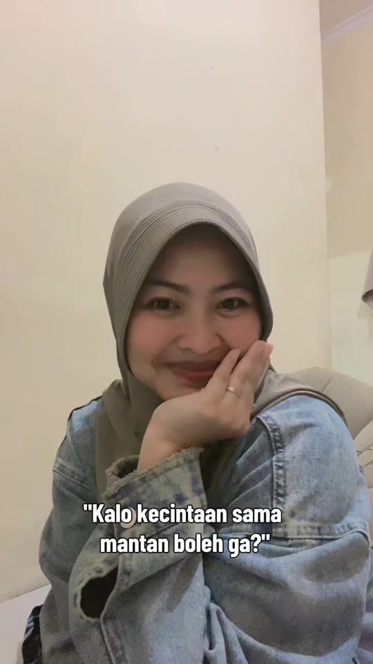TikTok video thumbnail by junistiaaa