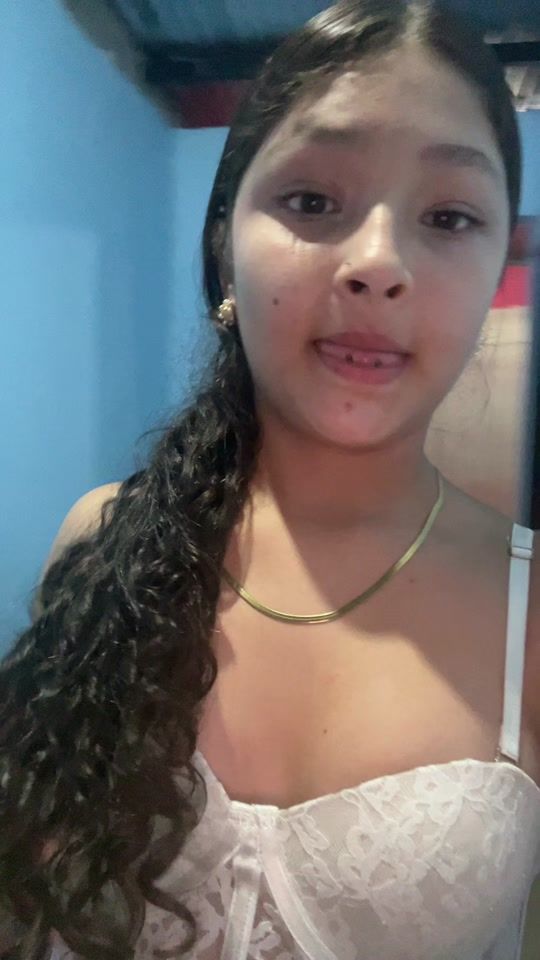 TikTok video thumbnail by jhovanavelez0