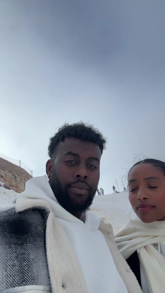 TikTok video thumbnail by tesfareda