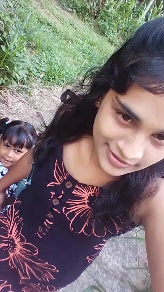 TikTok video thumbnail by nishanthapushpaku914