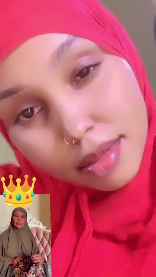 TikTok video thumbnail by missraxma