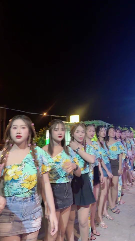 TikTok video thumbnail by roi_et.101