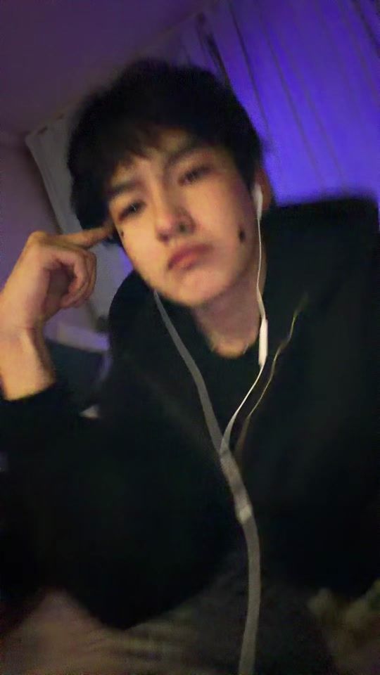 TikTok video thumbnail by _freaky.nura_