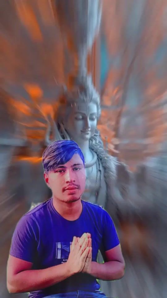 TikTok video thumbnail by sdkrishnodas