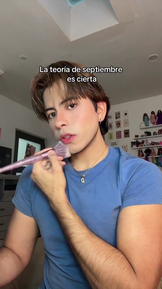 TikTok video thumbnail by .dalika
