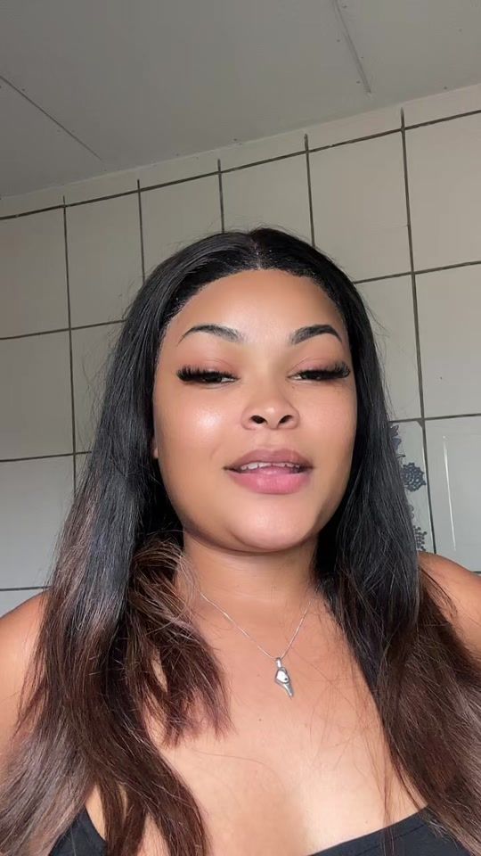 TikTok video thumbnail by mmechicbelle