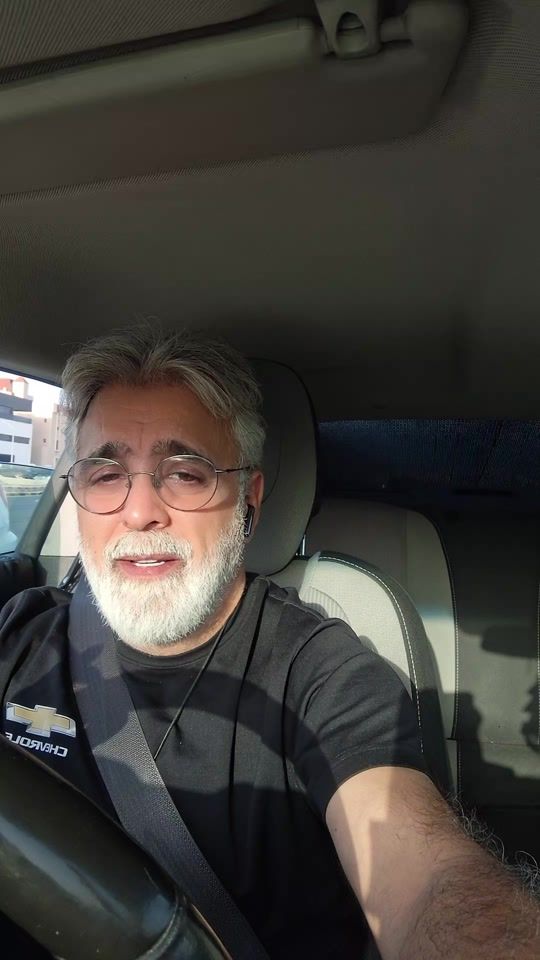 TikTok video thumbnail by sad.man.hasem