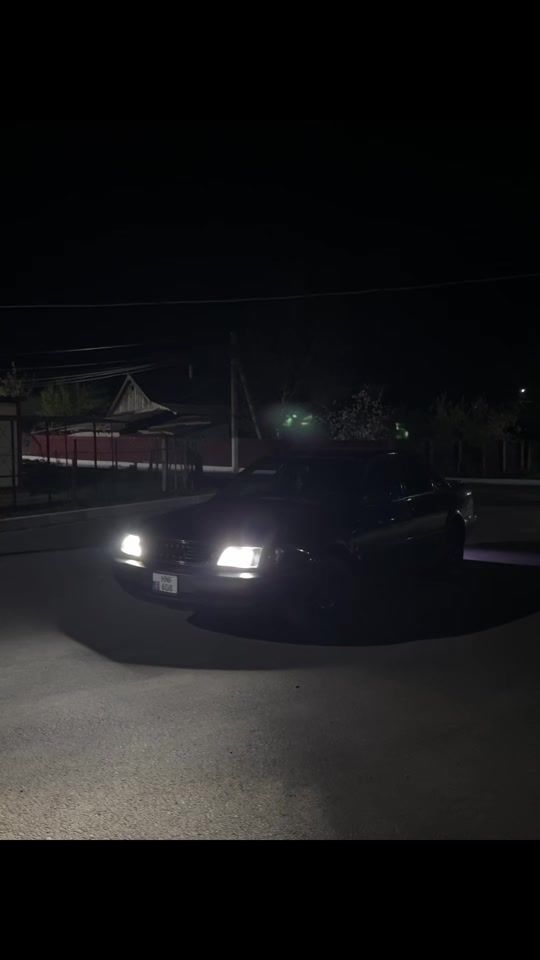 TikTok video thumbnail by carp_506