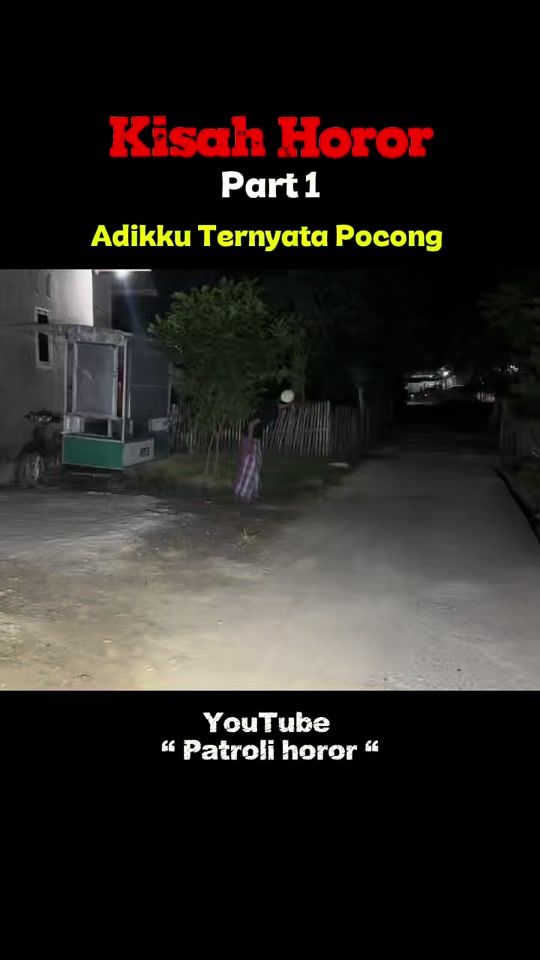 TikTok video thumbnail by 4ryaweda