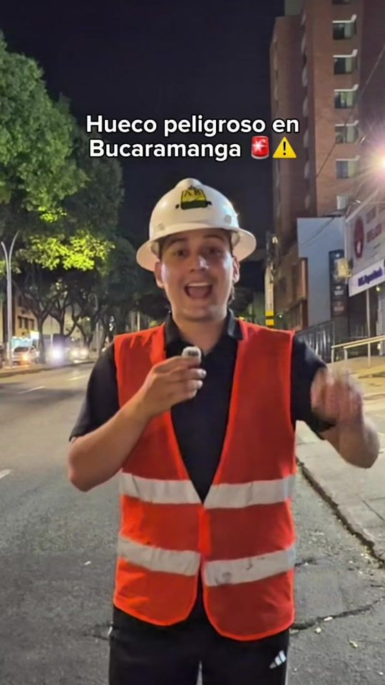 TikTok video thumbnail by elmatacho_