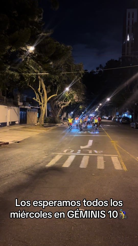 TikTok video thumbnail by minimotorsguate