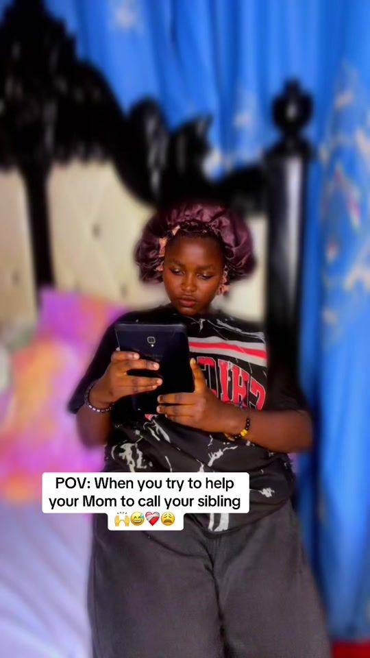 TikTok video thumbnail by lastcute1