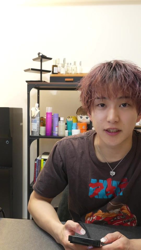 TikTok video thumbnail by 5_youten_7