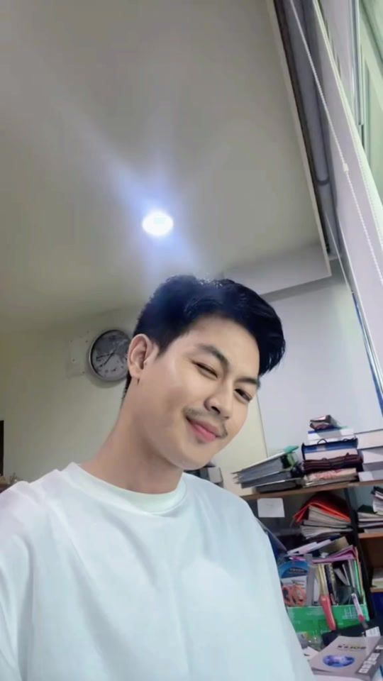 TikTok video thumbnail by .moss_krub