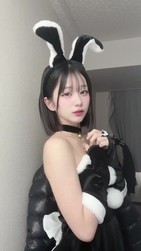 TikTok video thumbnail by odpp_q
