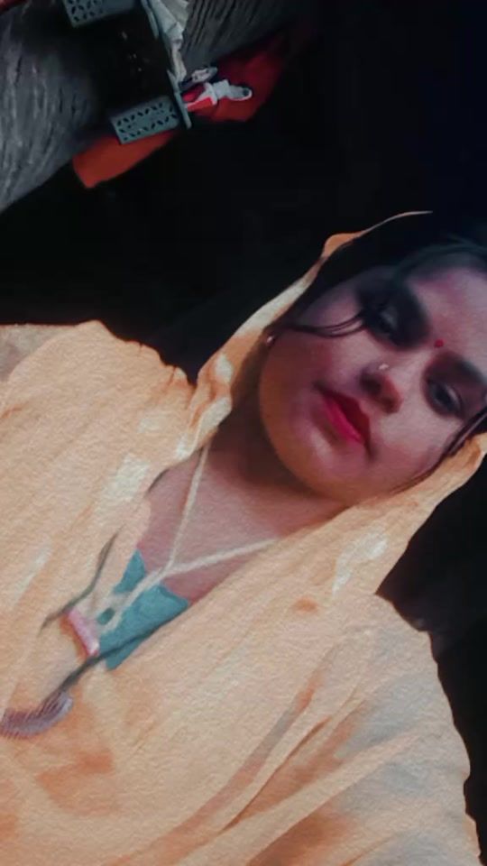 TikTok video thumbnail by queenofsk