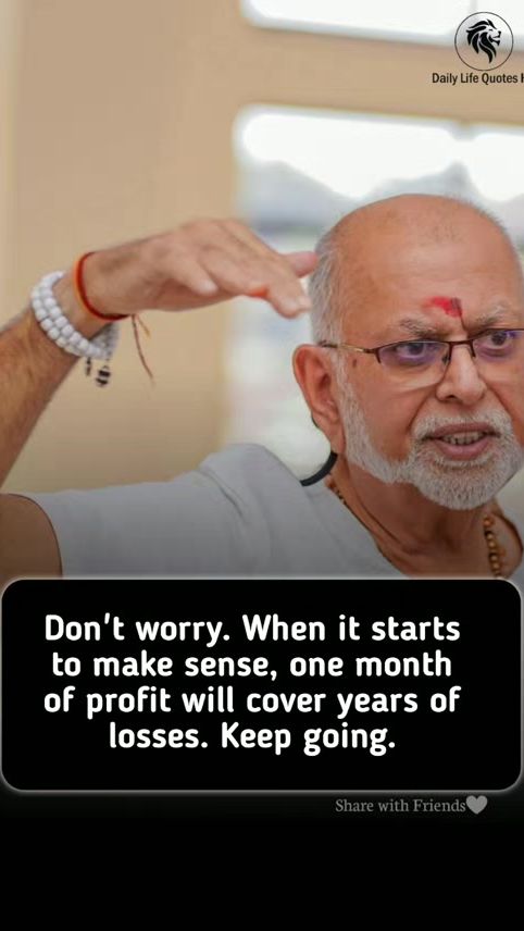 TikTok video thumbnail by dailylifequoteshq