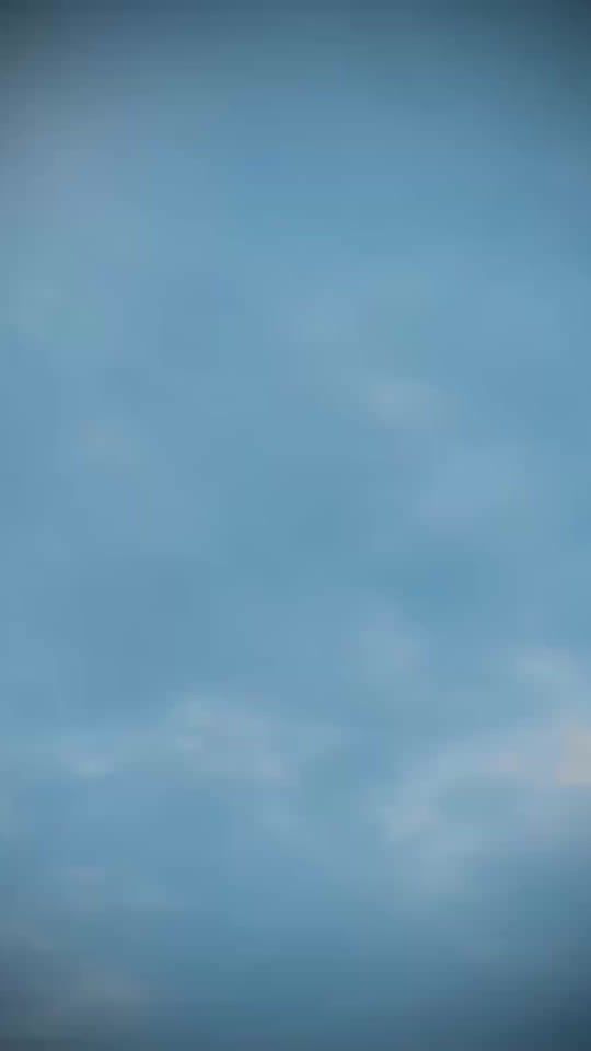 TikTok video thumbnail by its_shamid