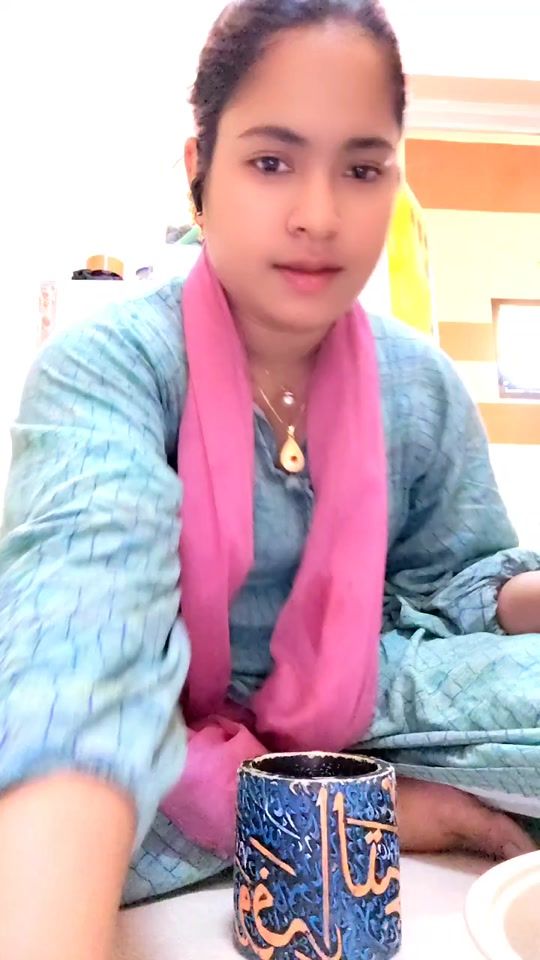 TikTok video thumbnail by mohammad.billal021
