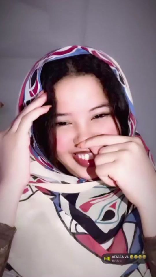 TikTok video thumbnail by melik000003