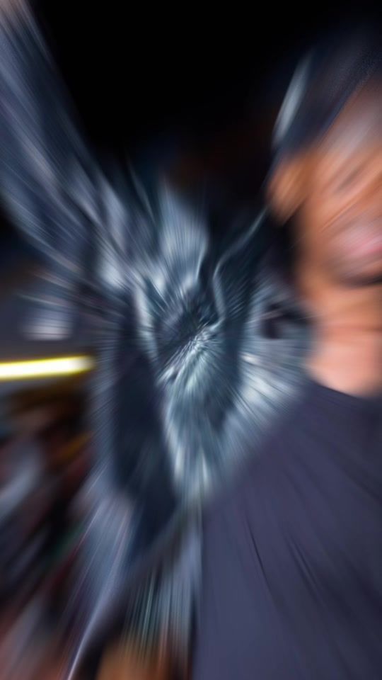TikTok video thumbnail by supa__hero69