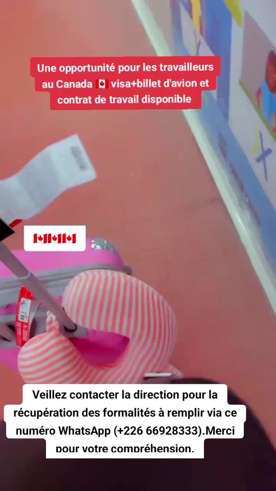 TikTok video thumbnail by servicevoyageplus1