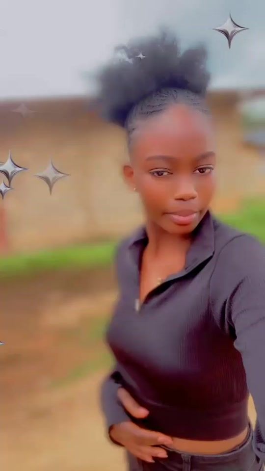 TikTok video thumbnail by thianna.bae