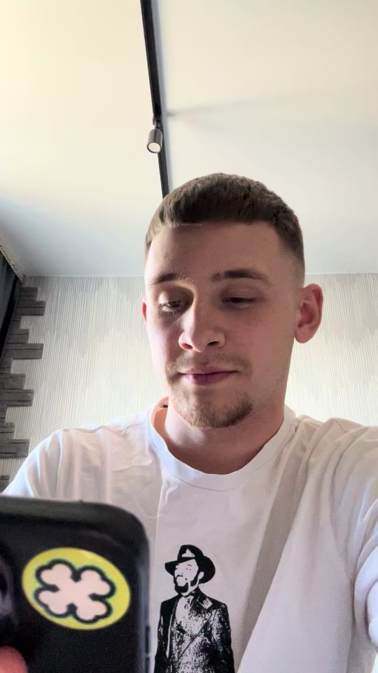TikTok video thumbnail by iksbes