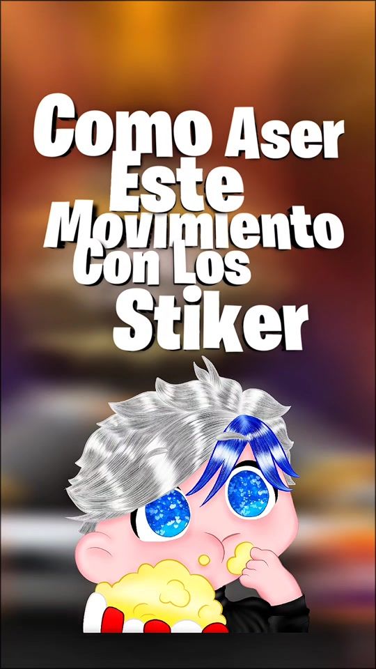 TikTok video thumbnail by 505_soy.fayer