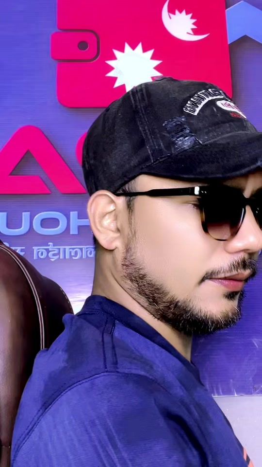TikTok video thumbnail by dipbist