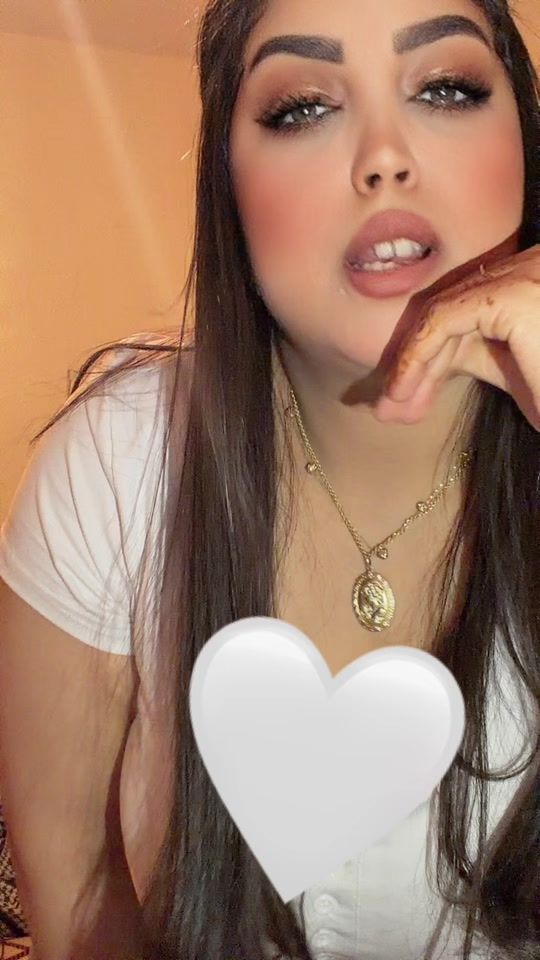 TikTok video thumbnail by madihadaoudii