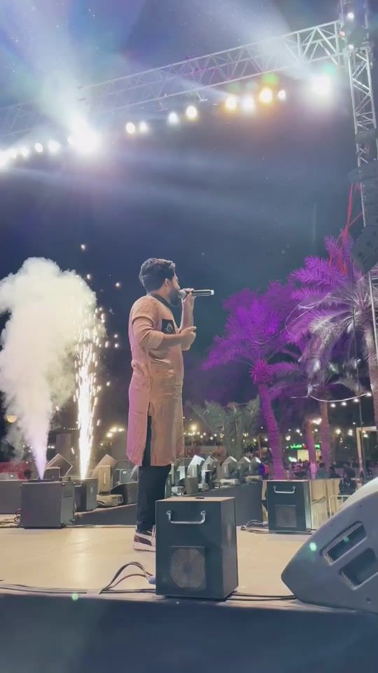 TikTok video thumbnail by armanalif_08