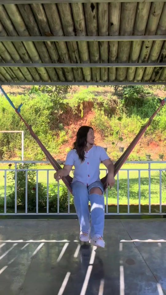TikTok video thumbnail by niimiranda21