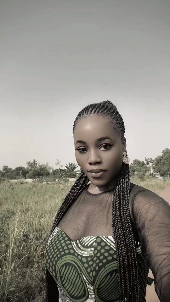 TikTok video thumbnail by ola900