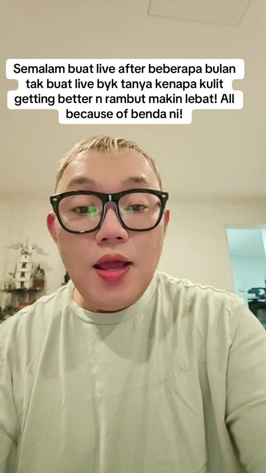 TikTok video thumbnail by michaelang38